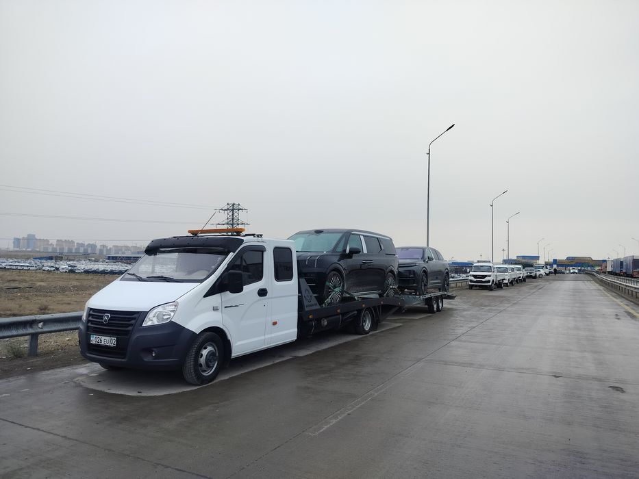 Астана Атырау Актөбе Уральск Актау автовоз автоперевозки