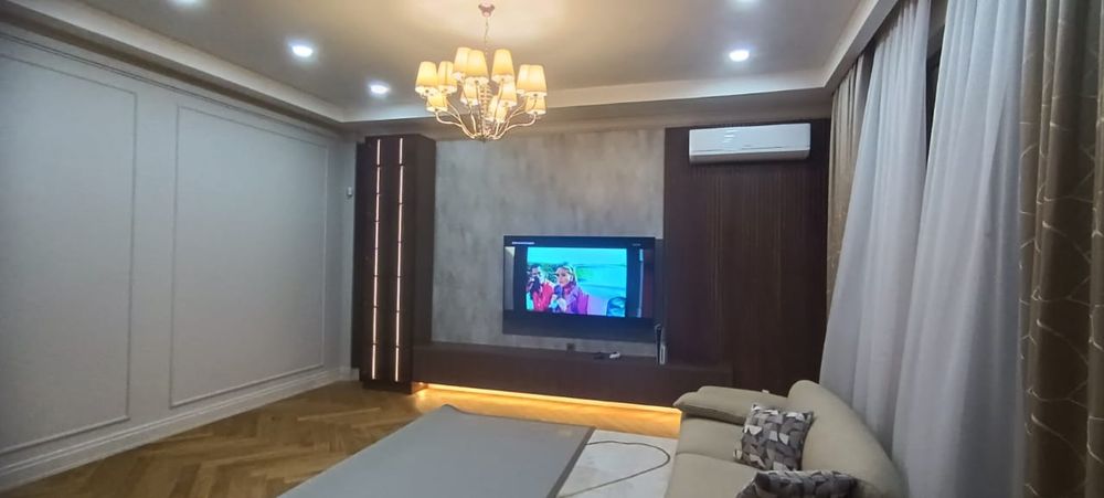 Мебель. Изготовление мебели мебельщик кухня шкаф кухня шкафы  сборка р