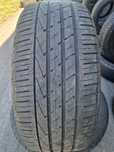 Anvelope HANKOOK 235/50/19