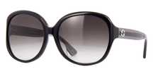 Ochelari Gucci de dama noi originali cod GG0080SK