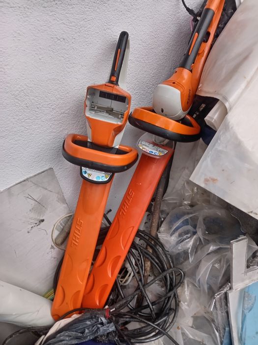 Autogen complet  750