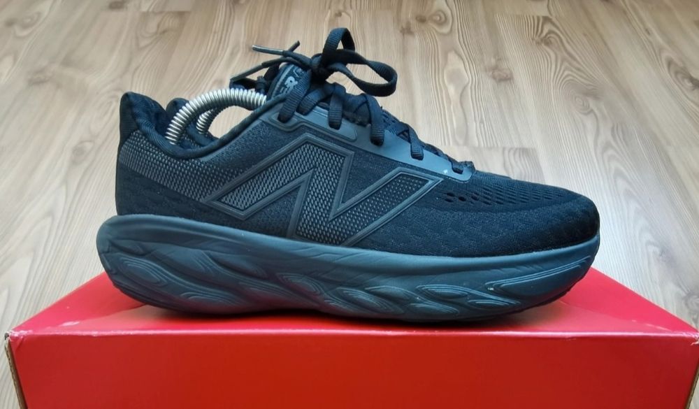 New balance foam 1080 V14 mar.40.5