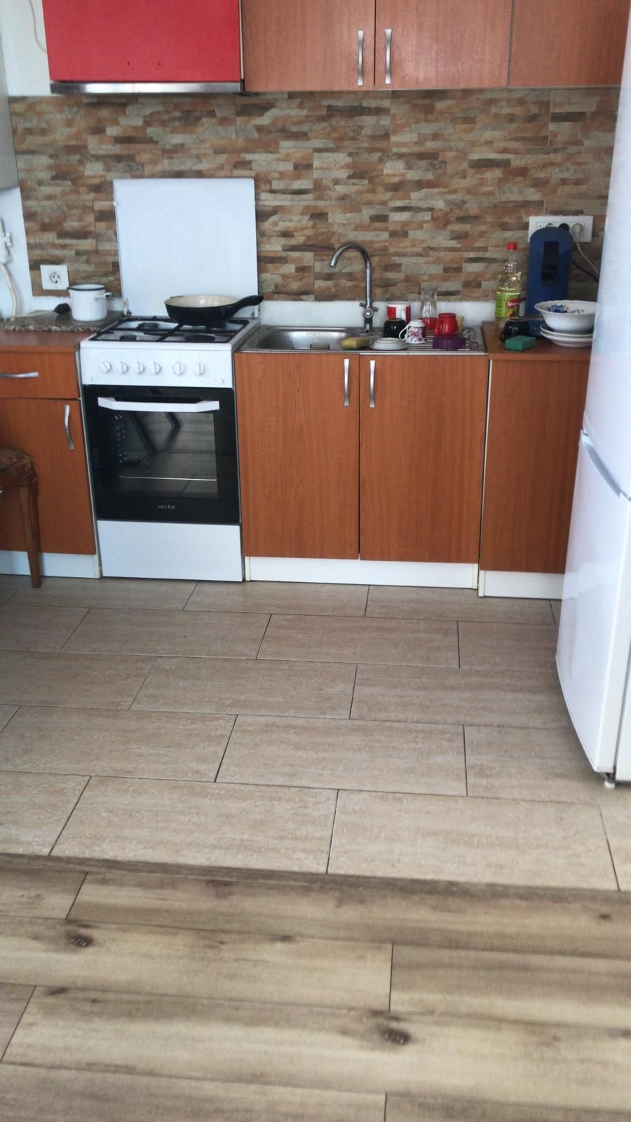 Apartament 2 camere de inchiriat
