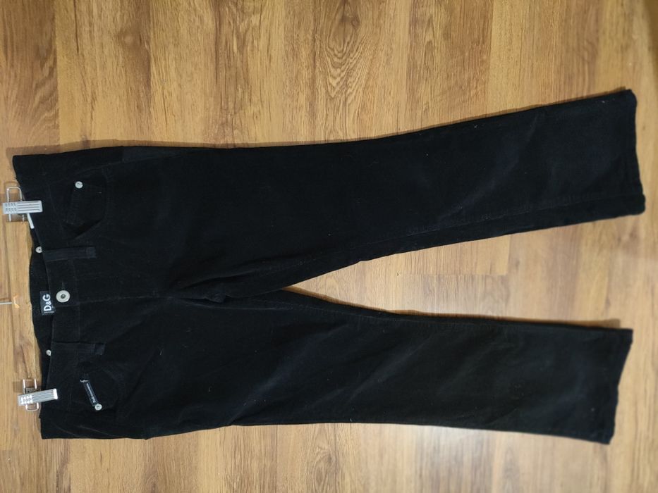 Pantaloni G Star R D&G diverse