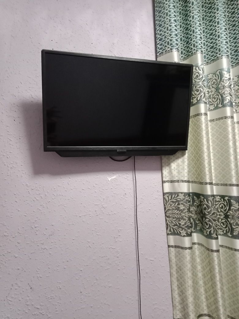Samsung 32 abichni