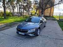 Super Ocazie! Opel Insignia Facelift 2021 Business edition, automata
