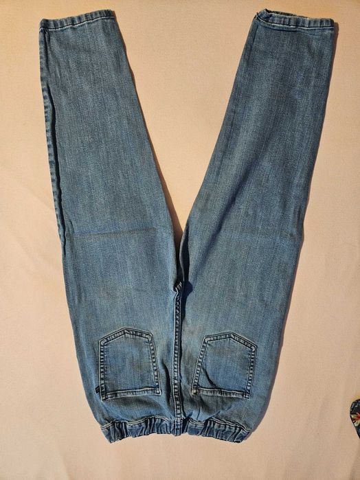 Дрехи Benetton, Zara, Okaidi, 8-9 годишни, 140 см