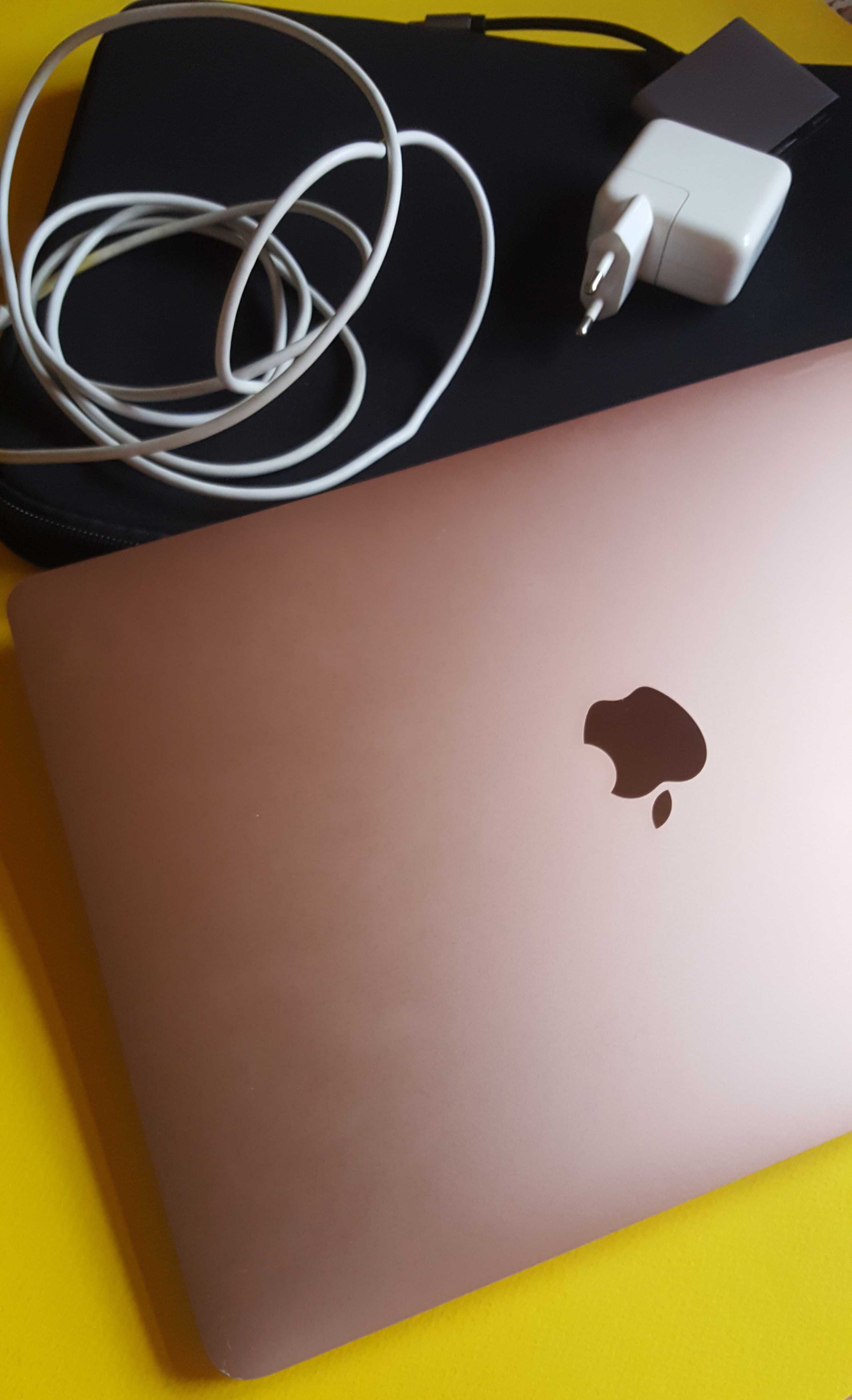 MacBook Air (Retina, 13-inch) A1932