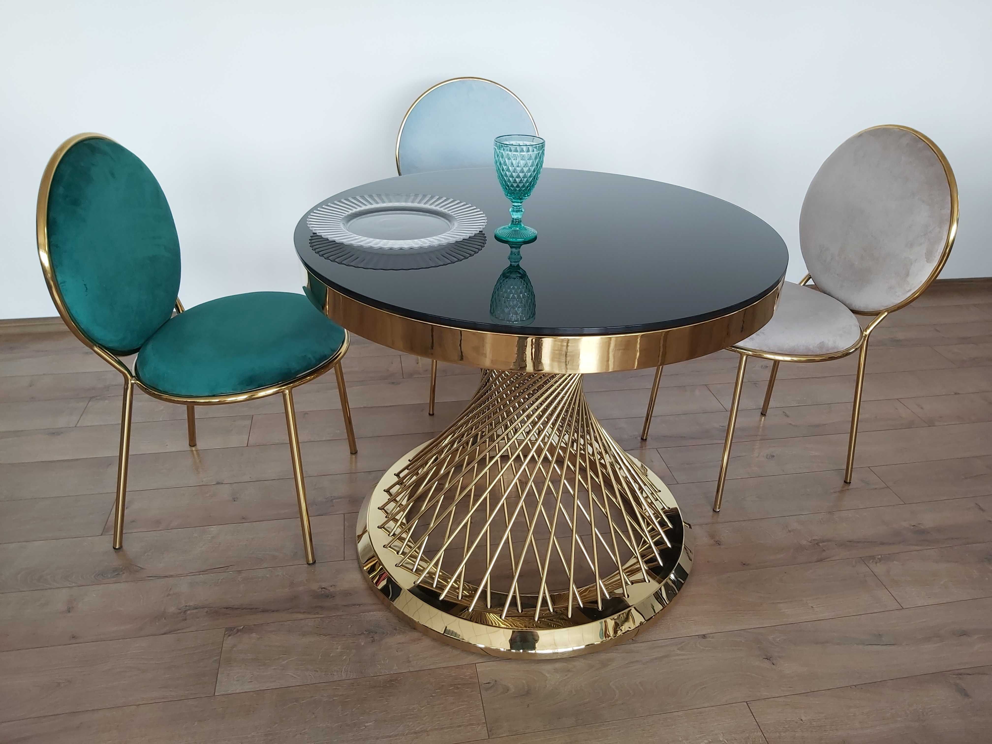 Mobilier sali evenimente, mese si scaune ballroom, salon, cort nunti