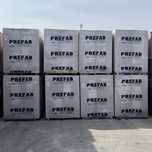 bca prefab - 20x24x60 - stoc mare - livrare cu descărcare