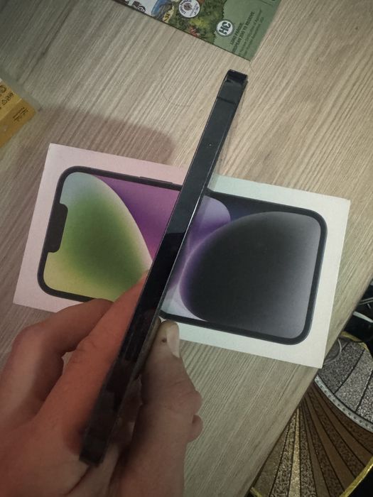 Iphone 12 pro 128 GB