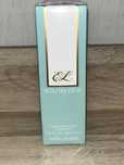 Парфюм Este Lauder Youth-Dew EDP