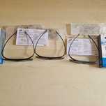 3 Ochelari 3D activi RF Samsung SSG-5100GB/XC