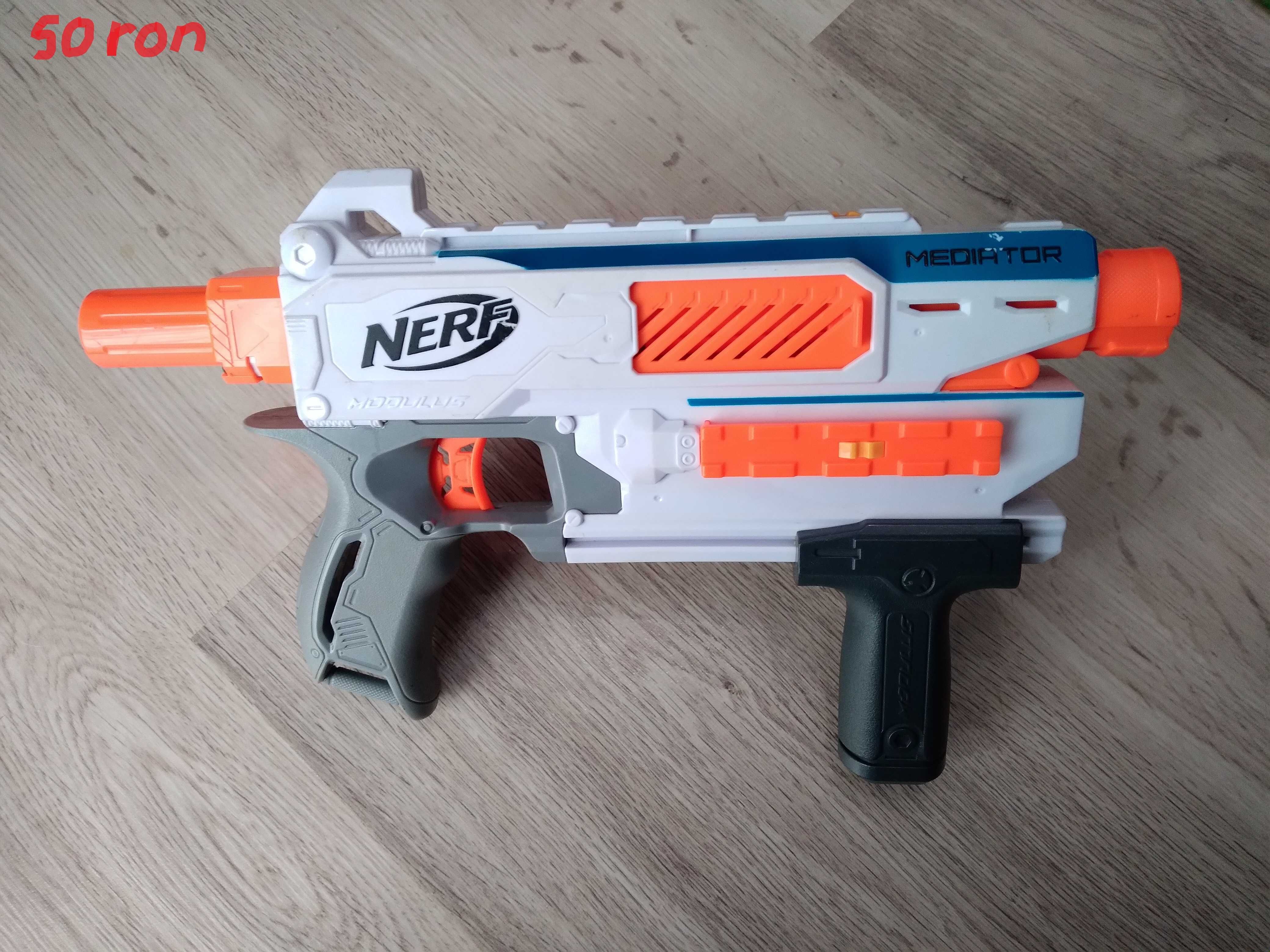 Arme Nerf de vanzare