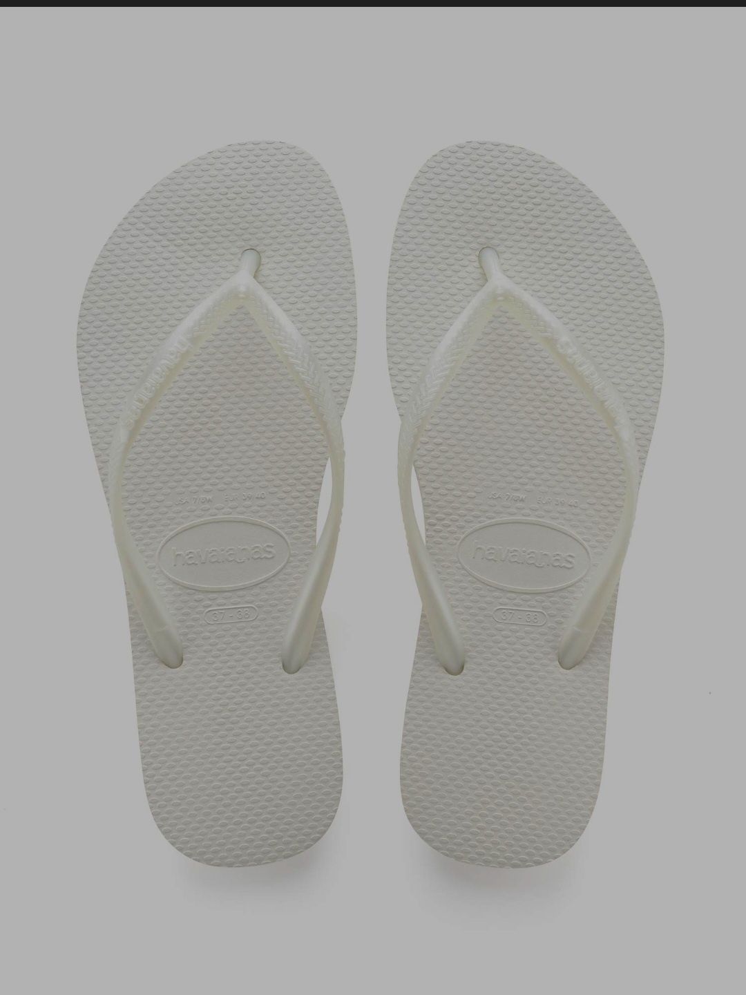 Джапанки Havianas