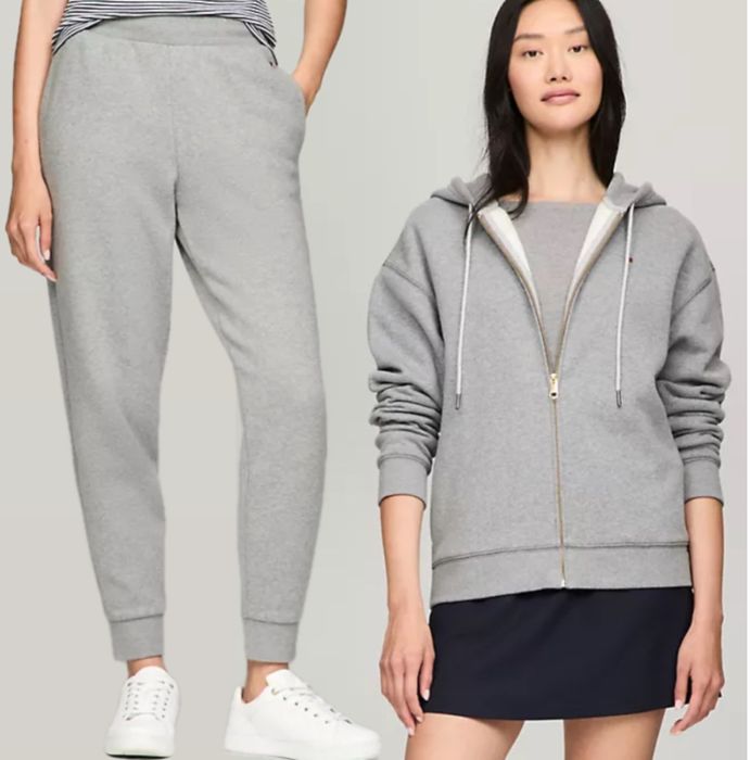 Спортивный костюм Tommy Hilfiger