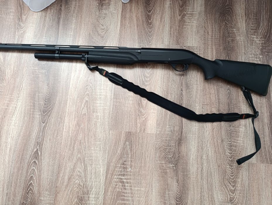Benelli M 2 komfort