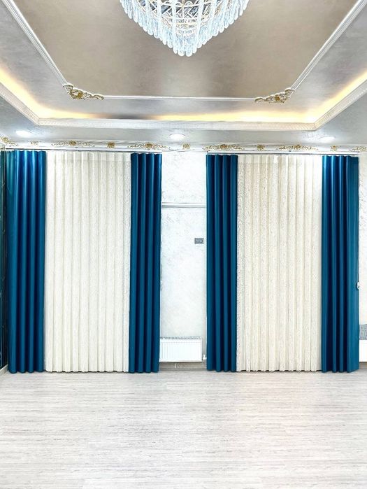 Jalyuzi mqxsulotlari xamyonbop narxlarda