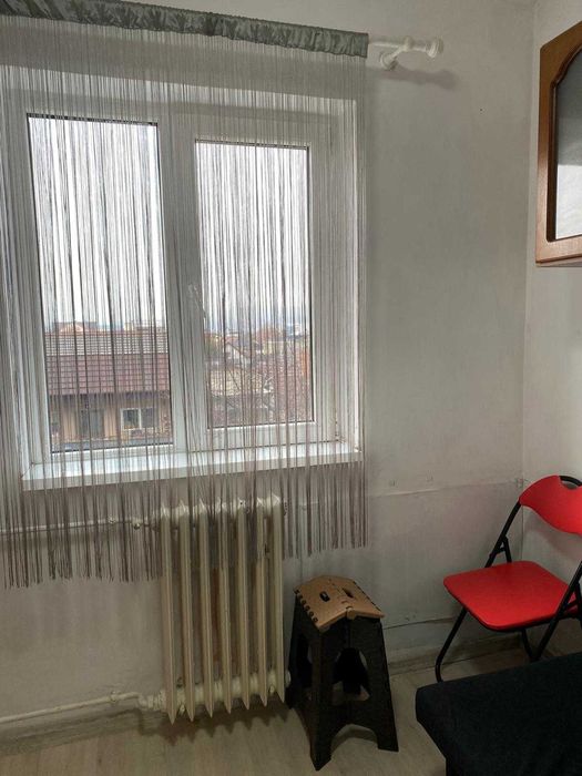 Dau in chirie garsoniera de 12 mp str Lacramioarelor-Cluj
