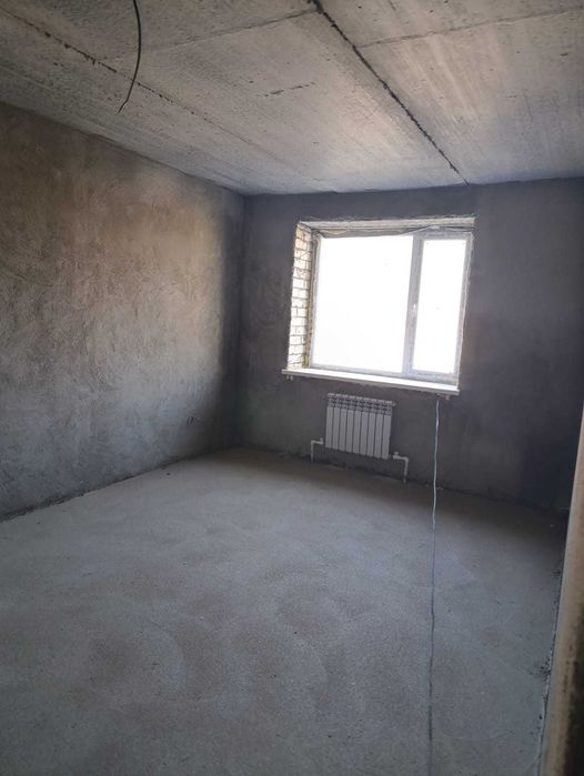 Продам 1 комнатную квартиру. Батыс-2, 49Л