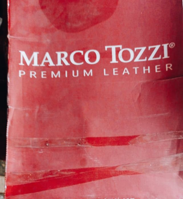 Продам сапоги 38 размер