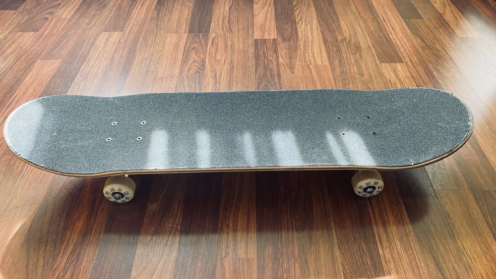 Vand skateboard PlanB Joslin CA NOU