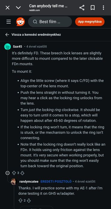 Obiectiv Auto zoom macro pt Canon