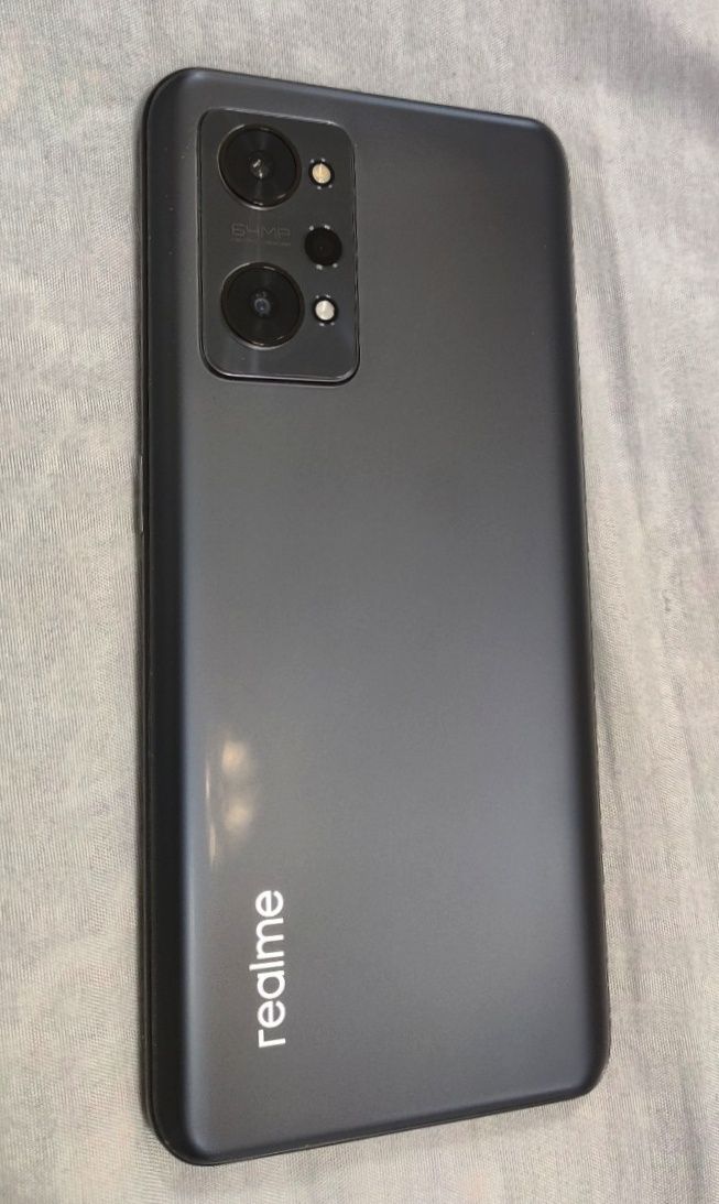 Продается смартфон Realme GT Neo 2 5G