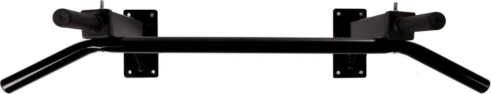 Лост за набирания ScSPORTS - за стенен монтаж, стомана, до 150 кг