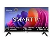 Hisense - 40A4N 40"