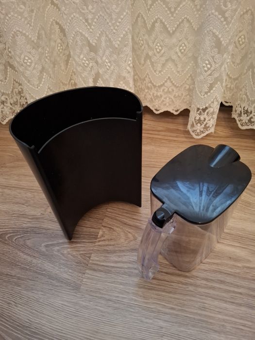 Uakeen Germany 1200W sharbat chiqargich sotiladi