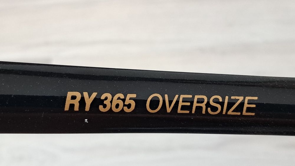 Racheta Tenis Trident