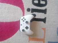 Vand controller Xbox