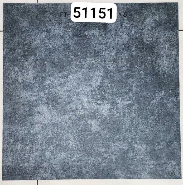 Kafel 53000 optom narxlarda