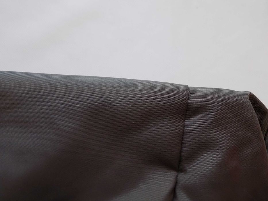 ски яке nike storm-fit/pajar пухенка елек дамско туризъм оригинал S/М