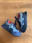 Off White Odsy Blue