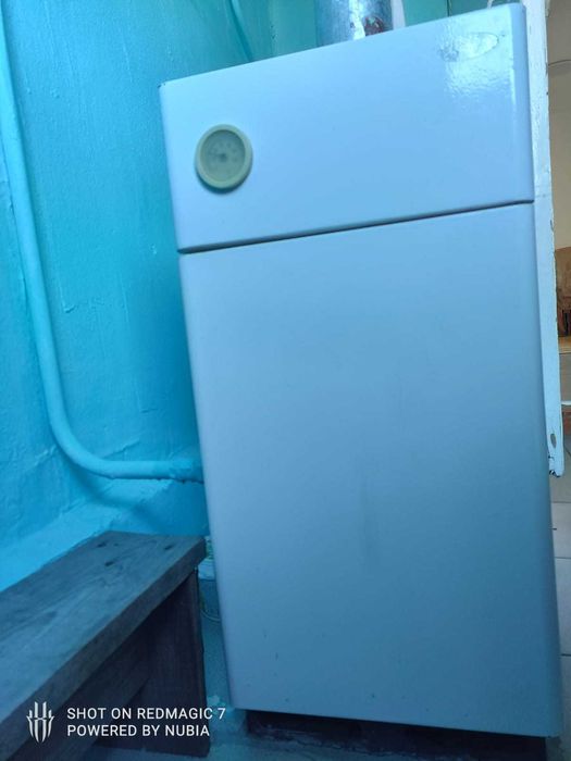 Продам дом в п. Заречный