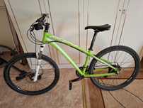 Планински велосипед ORYX SEVEN S10 27,5"