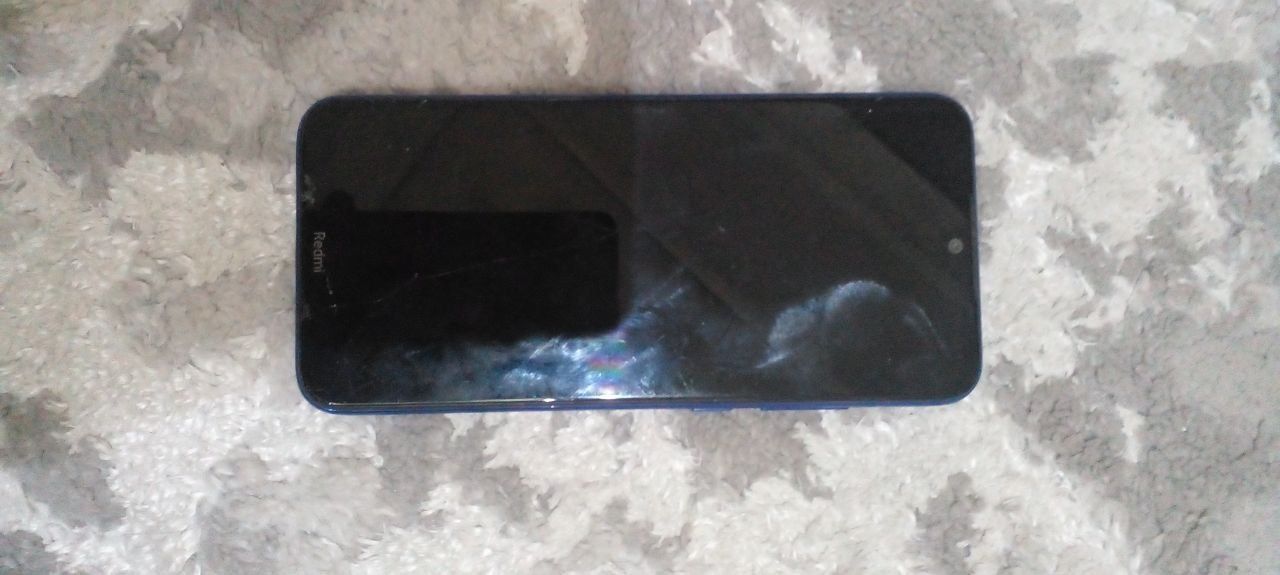 Redmi note 8t продаётся