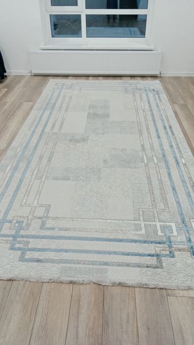 Продам ковер 2×4