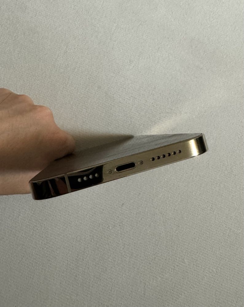 IPhone 13 Pro Max 128GB
