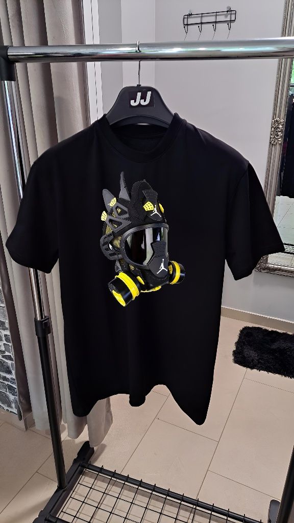 Nike Jordan тениски