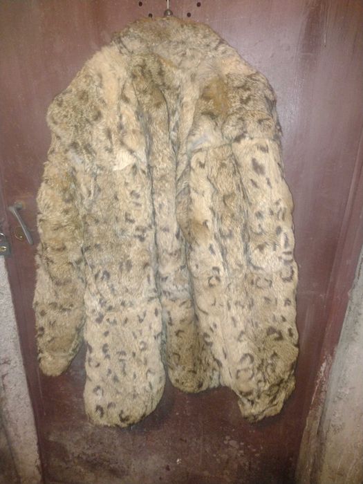 Haina si caciula de blana lot 3 si 4 buc, pentru dama femei