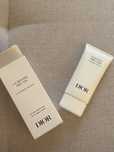Пенка для лица диор LA MOUSSE OFF/ON