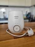 Incalzitor biberoane Philips Avent