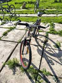 Bicicleta conway 26 inch