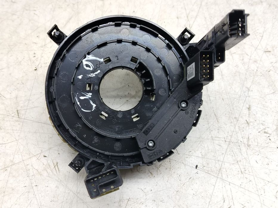 Spira volan 4e0953541 Audi A6 4F/C6 [2004 - 2008] 2.0 tdi BLB