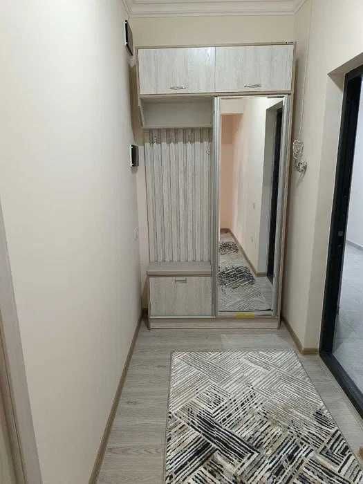 ID 5335 Аренда Квартира Shayxontaxur Чакар Медиа парк на Дружба