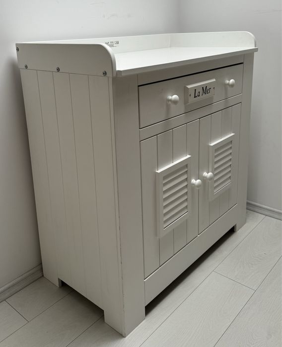 Mobila pentru copii Pinio - state excelenta