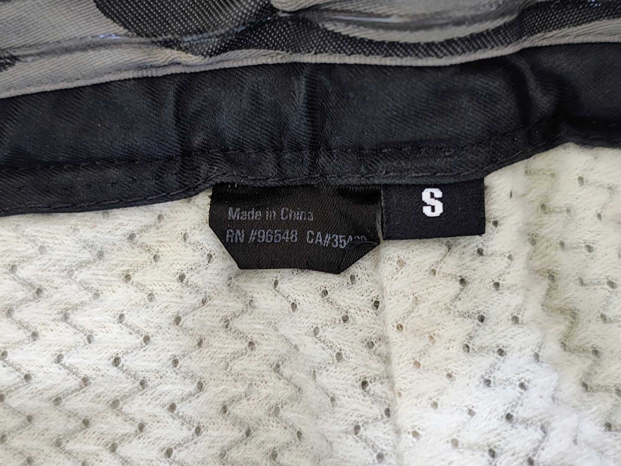 Панталон (дамски) за ски/борд OAKLEY